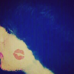 Жабраил Саидов, 26.10.1998, Грозный