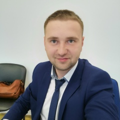 Евгений Сидоренко, 13.07, Новороссийск