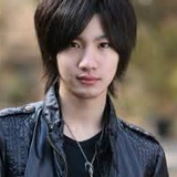 Iori Yasanagi, 12.11.1991, São Paulo