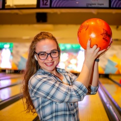 Екатерина Пищаева, 28.01.1988, Москва