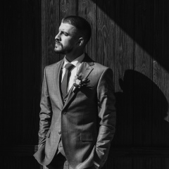 Алексей Казак, 06.04, Снежинск