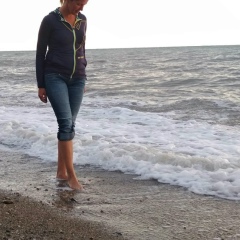 Мария Шилова, 05.04.1977, Ярославль