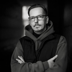 Янеж Нидолок, 25.05