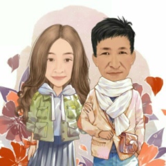 Жайна Баймурат, 05.06.1983