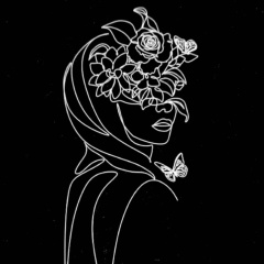 Lyaila Suleimenova, Павлодар