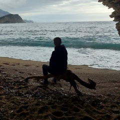 Игорь Бондарев, 13.10.1988, Санкт-Петербург