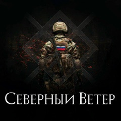 Андрей Осинников, Москва