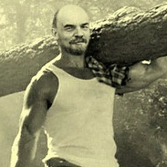 Анатолий Иванов, 09.05.1976, Санкт-Петербург