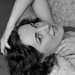 Екатерина Фролова, 04.03