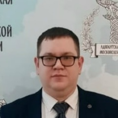 Денис Моркунцов, 11.05, Озёры