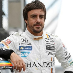 Fábio Vox-Progressivo, 22.06, Fortaleza