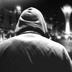 Тайман Сайдалиев, 20.10.1993, Астана