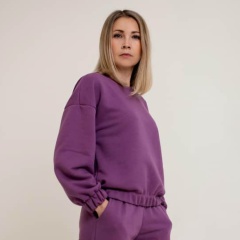 Юлия Бурдина, 30.09, Елабуга