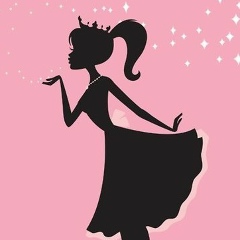 Mary Kay, Алматы