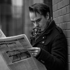 Алексей Батищев, 06.03.1986