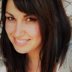 Екатерина Волошенюк, 15.05, Винница