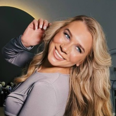 Елена Романова, 17.04, Куйбышев