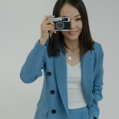 Sabina Kerimbaeva, 16.01.1989, Алматы