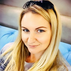 Юлечка Воображулечка, 25.06, Санкт-Петербург