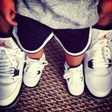 Ильдар Хабибуллин, 18.05, Набережные Челны