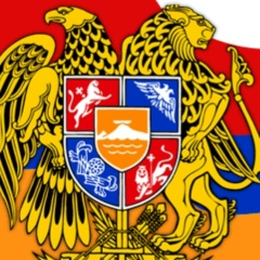Джек Джек, 03.04.1971