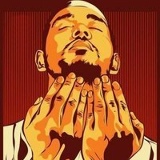 Берик Айтжанов, 12.04, Актау