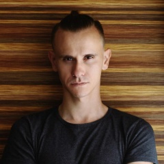 Андрей Егоров, 20.08.1984, Челябинск