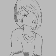 Wellington Donizete, 01.12.1993