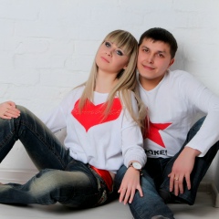 Александр Новиков, Благовещенск
