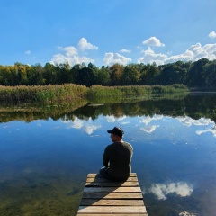 Кирилл Каратеев, 16.02, Москва