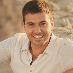 Тарас Ульянченко, 24.01, Киев