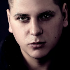 Кирилл Колощук, 12.03, Брест