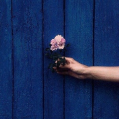 Назик Накипова, 25.09, Кентау