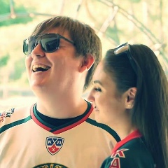 Ruslan-Shakur Safin, 11.04, Казань