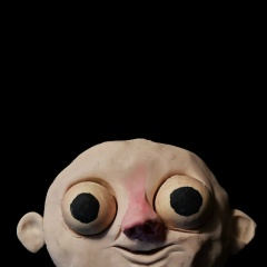 Кирилл Талызин, 27.04, Санкт-Петербург