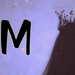 Мариам Джалалян, 05.08, Актау