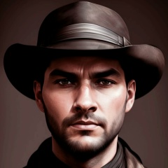 Евгений Шапель, 09.12, Барановичи