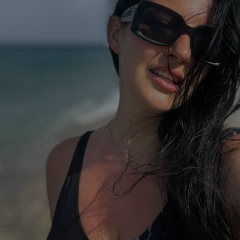 Екатерина Новосельская, 24.09, Рыбница