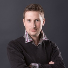 Віктор Мельниченко, 30.11.1988, Киев