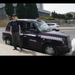 Алексей Тараненко, 04.07.1987, Воркута