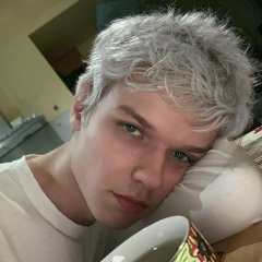 Роман Бессмертный, 21.01.2001