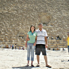 Юрий Мокану, 07.04, Киев