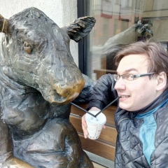 Дмитрий Шинин, 04.07.1982, Санкт-Петербург