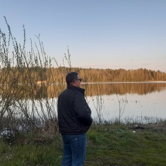 Аман Егелеков, 08.02.1989, Дашогуз