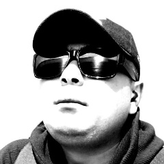 Асылхан Жанкенов, 21.06, Петропавловск