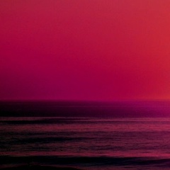 Амина Самигуллина, Казань