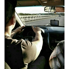 Андрей Захаров, 22.10, Дудинка