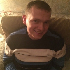 Михаил Кутько, 29.07, Санкт-Петербург