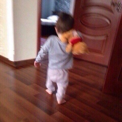 Хадиджа Махаева, 19.06, Ростов-на-Дону