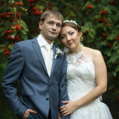 Павел Кузьмин, 28.10.1982, Новосибирск